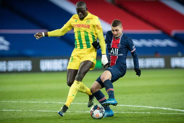 格瓦迪奥尔：争冠对手不止阿森纳，也需提防维拉和切尔西