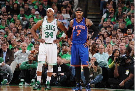 CBA最新得分榜：徐杰第9，曾凡博20分高居第二！周琦廖三宁上榜