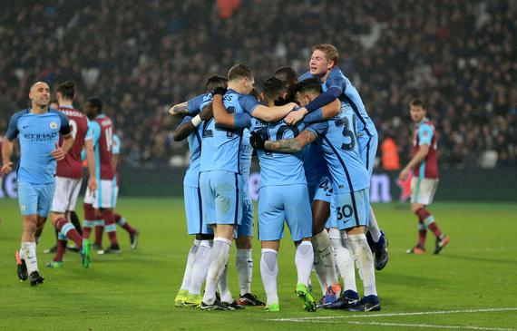 《怪物猎人：荒野》“祝谣之仪”介绍视频！全新装备武器