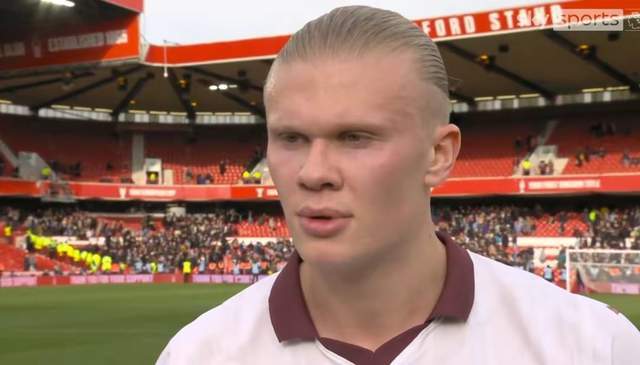 一手好牌打稀烂！6主力负伤+魔鬼赛程，北京难了