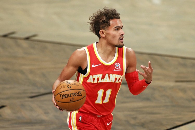 手感冰凉！浓眉未伤退半场0分还要追溯到近10年前