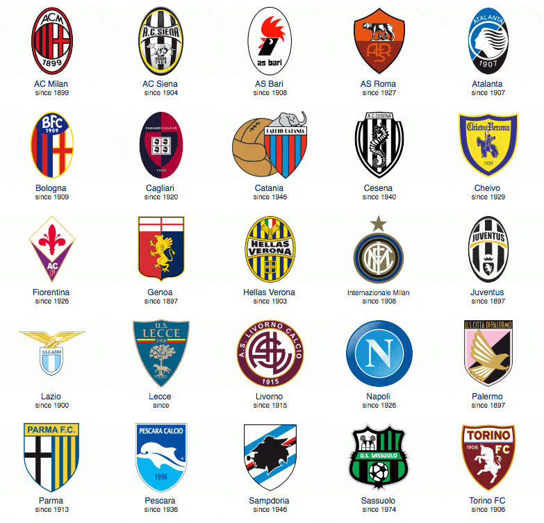 红黑军团的旅程终点：雷乌斯红迪斯与皇家社会的国王杯对决