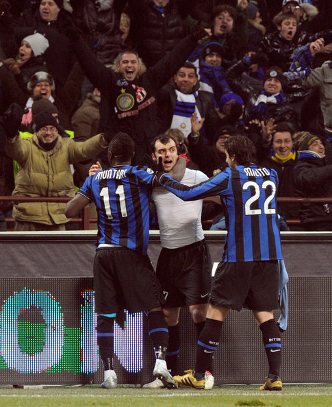 杜兰特：我恨不得每晚打满48分钟但这不现实 会专注备战森林狼