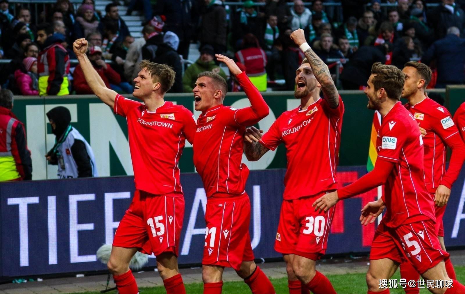 湖人91-107马刺！无奈的不是输球，而是东契奇谈詹姆斯承认一事实