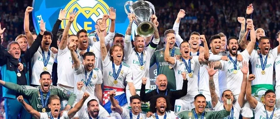 打爆火箭二队！国王二队后场老将打出了一场现象级的表现？