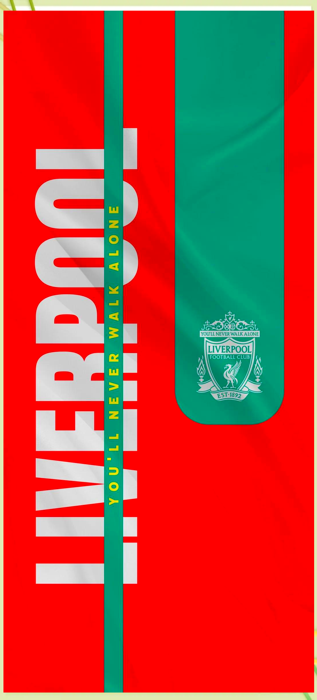 解析匹兹堡海盗队如何通过交易成熟球星换取未来的潜力新秀