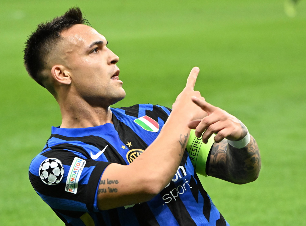 世预赛亚洲区综合：国足排名垫底 日本提前出线