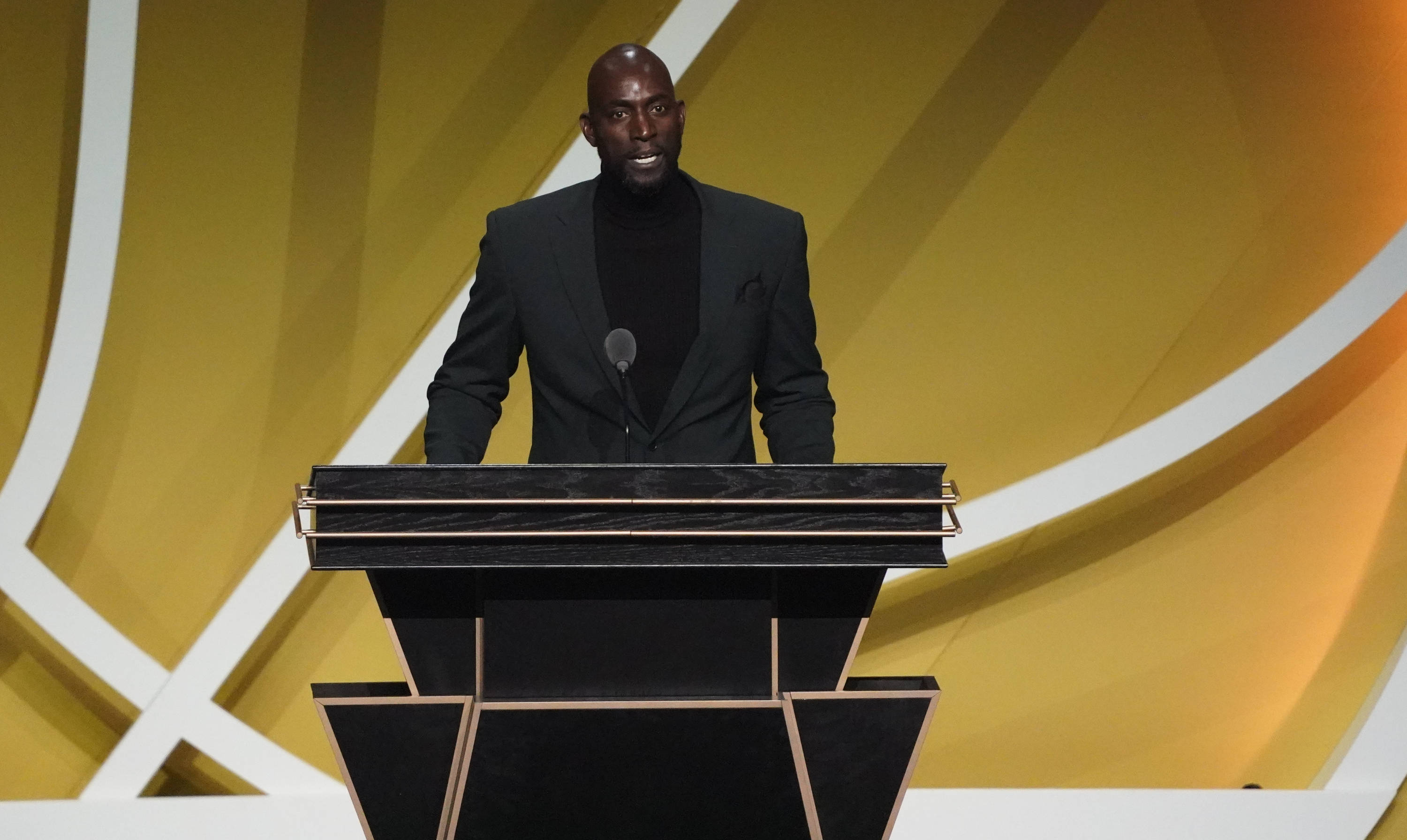 世界大赛历史回顾引发讨论