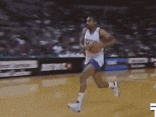 程帅澎：小目标是希望浙江队夺冠，大目标是男篮进军28年奥运会