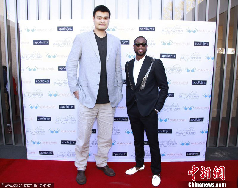 FIFA电竞职业联赛赛程调整