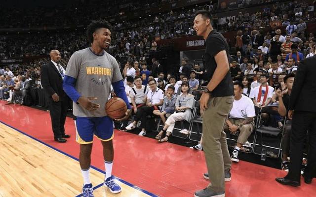 罗德里格告别梅州客家：永远心怀感激，充满动力迎接新的挑战