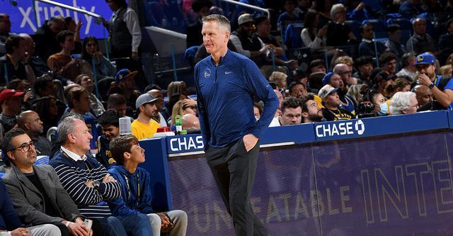 遗憾空砍！杰伦·约翰逊20中9贡献21分18篮板16助攻