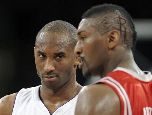 广东男篮队长的体面坍塌 致命失误险些葬送胜利