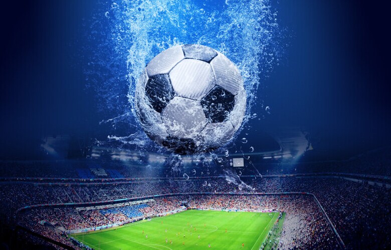 阿莱格里划定欧冠新门槛：74分，一个现实到有点残酷的数字