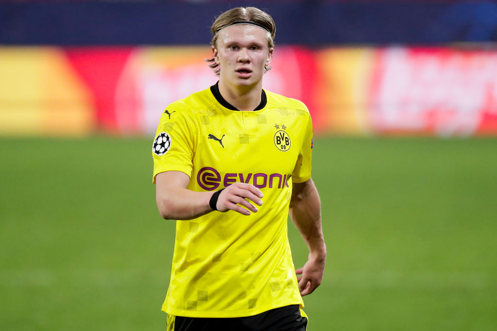 漕河泾元界秋日奇遇季启幕：电竞次元狂欢领衔，IP+AI打造秋日盛宴