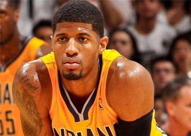 马德里打响榜首大战!数据：皇马或2-1笑傲德比