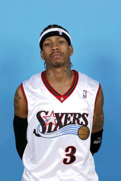 博彩家具供应商订单饱满