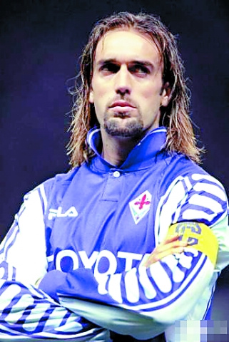 宁波男篮崛起成赛季最大黑马