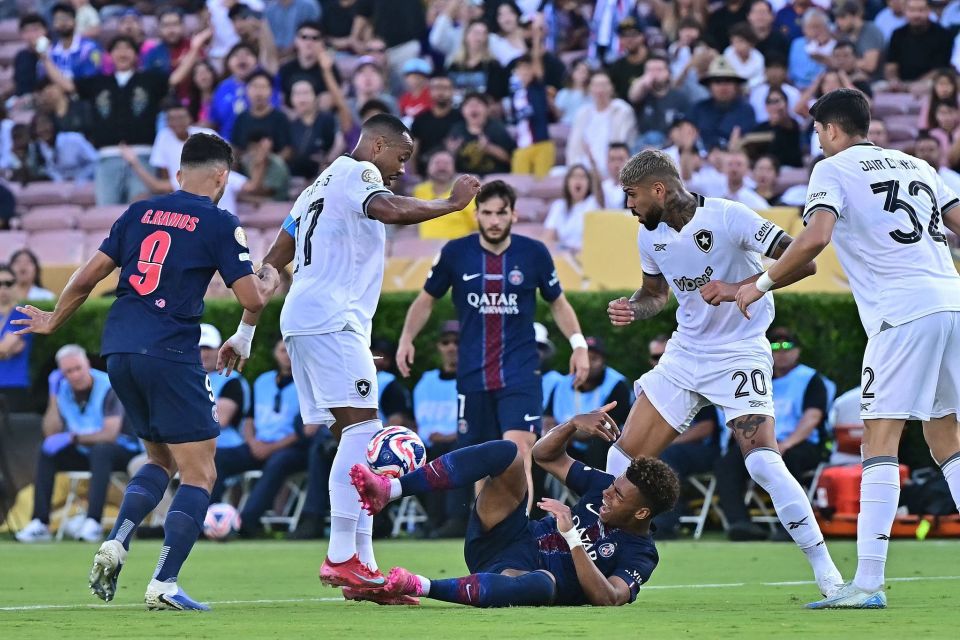 [综合]于再清当选国际奥委会名誉委员