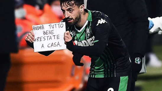 [天下足球]客场击败梅斯 大巴黎联赛两连胜