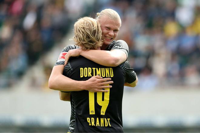 孔塞桑：起初我在图多尔手下有些不适应；尤文必须为奖杯而战