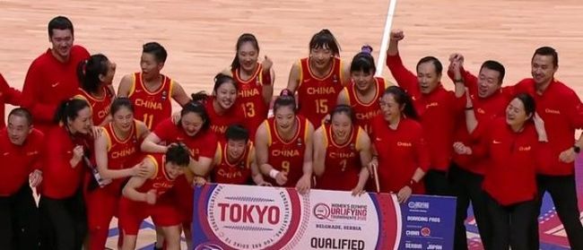 王上源：我为国家队全力以赴了，可以说是无怨无悔了