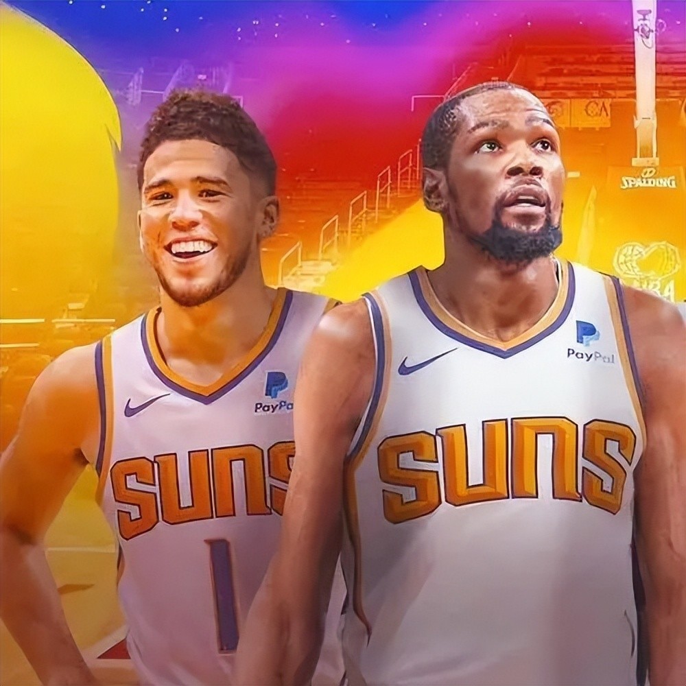 五大联赛射手榜：萨拉赫25球居首，哈兰德第六，姆巴佩第十