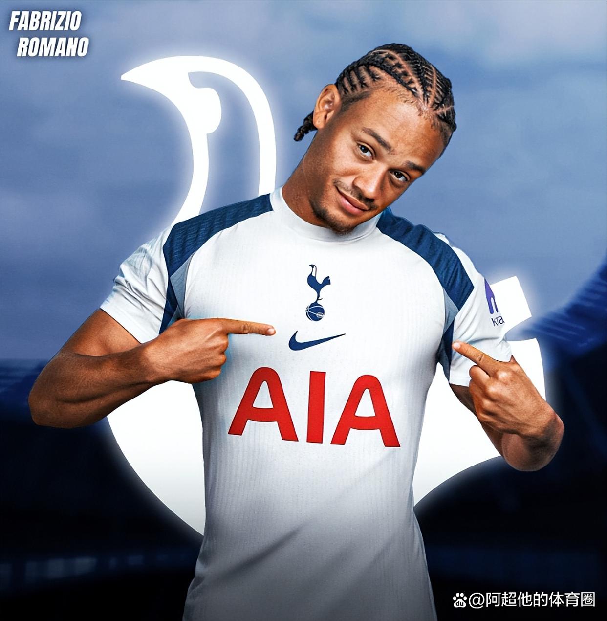 英超｜争四大战不容有失 曼市勇闯森林