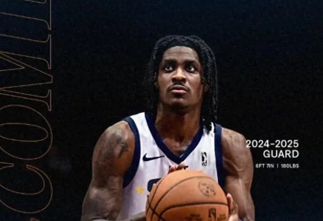 LOL全球总决赛入围赛激烈角逐