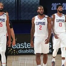 一诺回归又如何，AG连败结束KPL第二轮，还在为输狼队找借口吗？