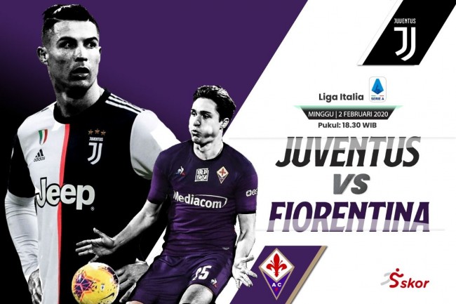 加拉塔萨雷投诉杜兰打入绝平球后做出不雅庆祝，但球员没被罚