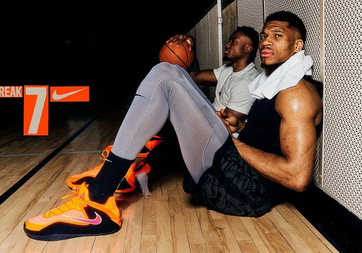 莫须有的罪？ 意大利工作室因作品被Steam禁售而濒临倒闭