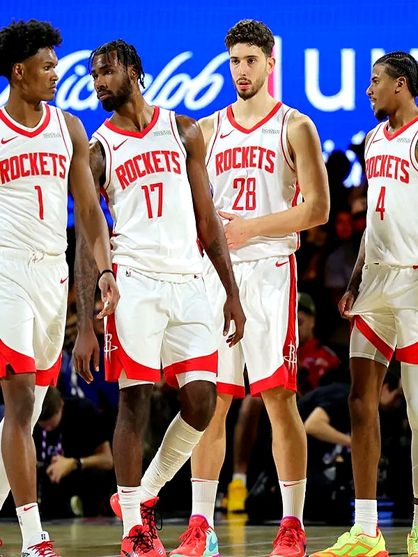 半场战报：海登海姆0-1门兴格拉德巴赫，凯文-迪克斯点射