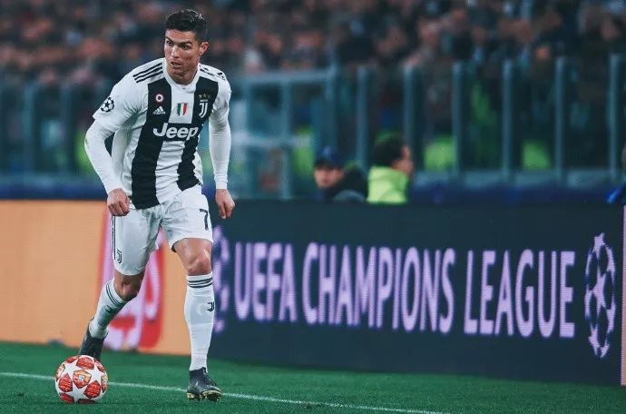 内维尔：曼联需任命熟悉英超、能承受压力且有成功履历的主帅