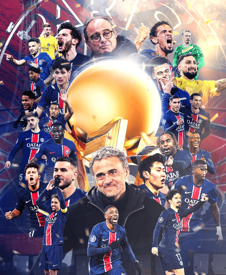 两分不给就打三分！巴特勒点起史密斯强取2+1