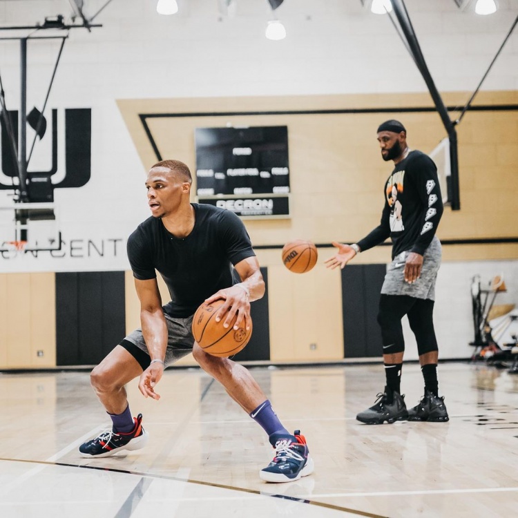 MLB》酿酒人伍德拉夫好投6局无安打 助 球队写下31年来超罕见纪录