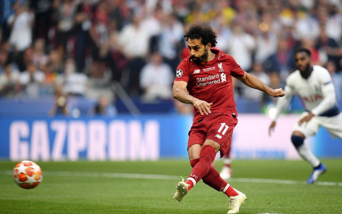 NBA MVP定律再现？唐斯1%获胜几无悬念