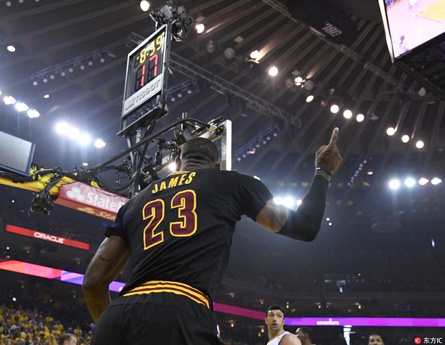 记者：邵佳一将现场观战西海岸vs亚泰，不会参与临场指挥工作