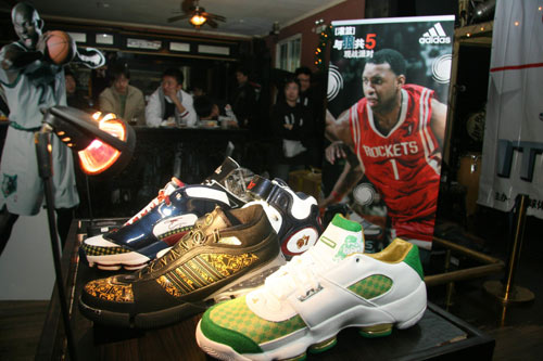 《宣誓》携新种族登陆新平台 PS5版预购即将开启！