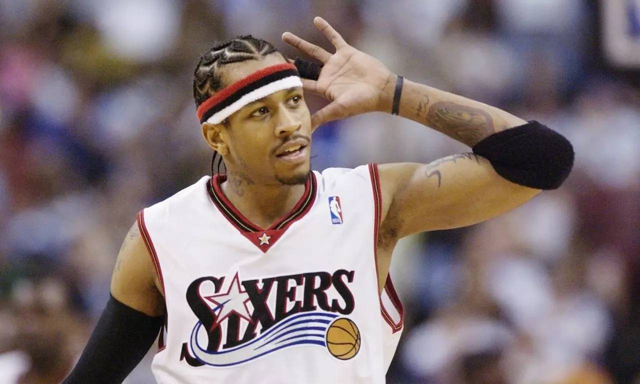 潘谈中超 ｜ 小摩托费南多回归中超？但是他的能力早已物是人非