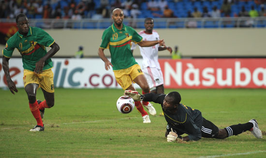 多数曼联球员都青睐鲁本·阿莫林，尽管他们承认阿莫林的战术体系难以奏效。 来源：utdreport