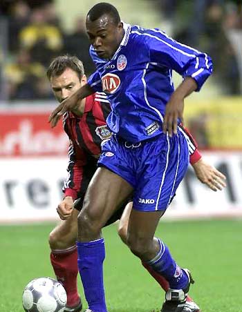 大战在即！巴萨预测首发出炉：莱万、拉菲尼亚两大射手缺阵