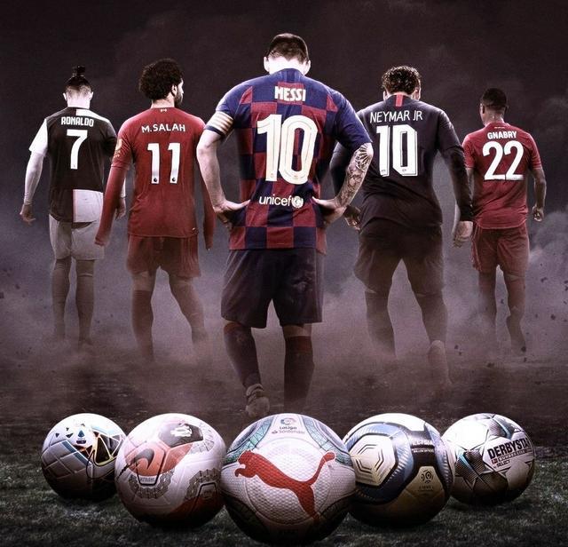 马丁内斯：输球能让球队成长；球员受伤或停赛就不会留在集训