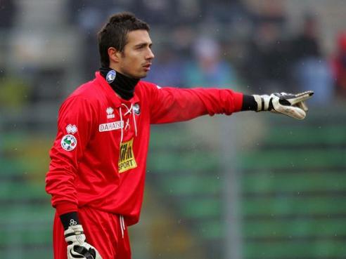 世少赛夺冠，阿尼西奥：现在所有人必须开始尊重葡萄牙