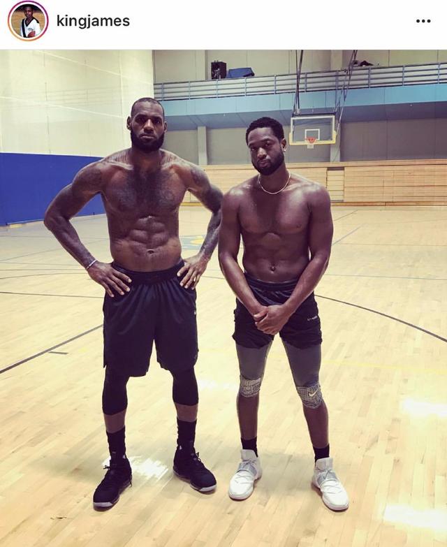 里沙利松晒AI制作孙兴慜雕像图，并艾特热刺官方“请安排”