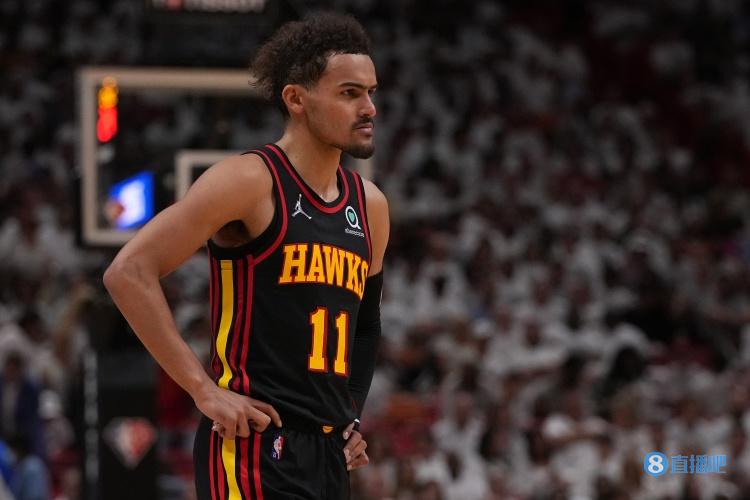 世界杯L组抽签出炉：英格兰、克罗地亚、加纳、巴拿马