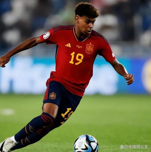 陈伟志熬过手眼膝伤 球员生涯谢幕感性谢天上父亲