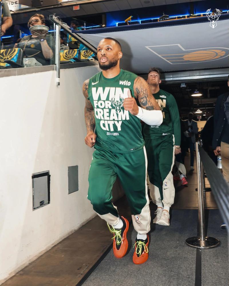 皇马3000万追希腊天才！18岁新星或成中场新核心