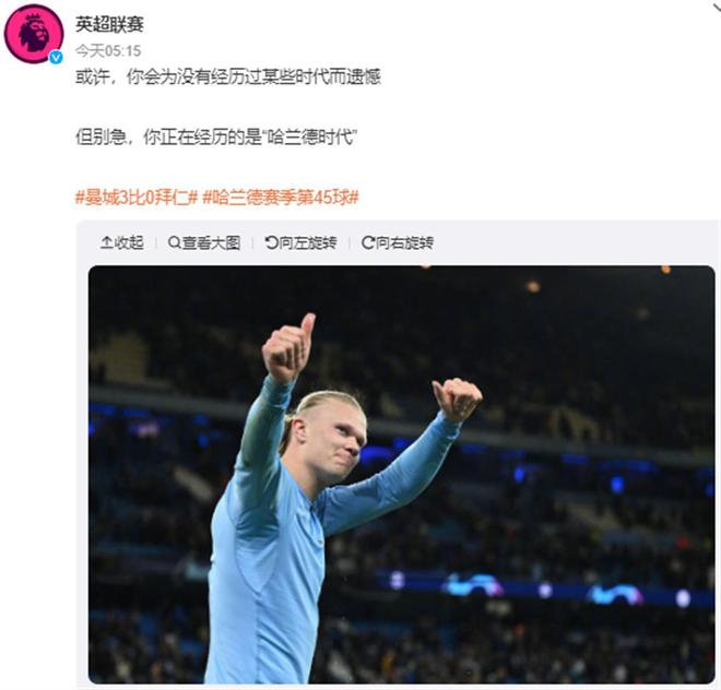 归属不