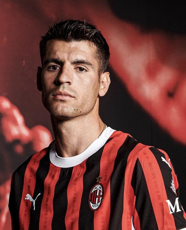 《62轰的含金量：为什么贾吉的纪录在无药时代更显伟大？》